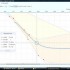 Cas 200 - расчет пластинчатых теплообменников alfa lava теплообменники парогенераторы со спиралью