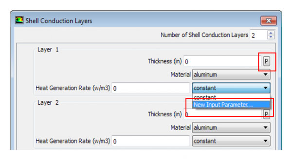 ansys_17_20