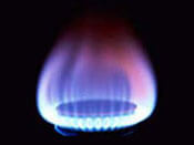 Газ за $700 за тысячу кубометров - цена газа в Европе
