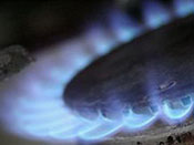 Кабмин пока не принял решение о повышении цены на газ для населения с 1 апреля