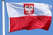 Польская компания GAZ-System откаывается от российского газа