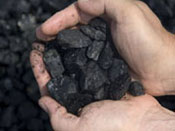 Подготовлено постановление о создании рынка угля