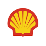 Ориентация Shell на возобновляемую энергетику