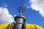Транзит газа через Украину Газпром может сохранить - Миллер