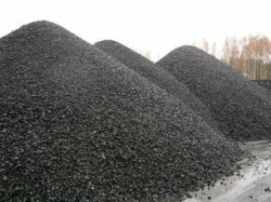 Уголь из США - миф или реальность
